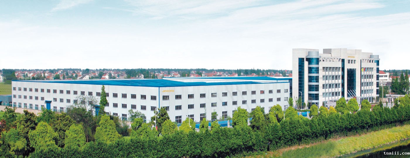 优米体育入口官网饮料设备