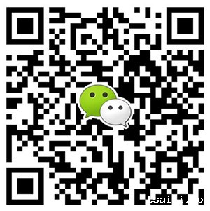 优米体育入口官网13812873222