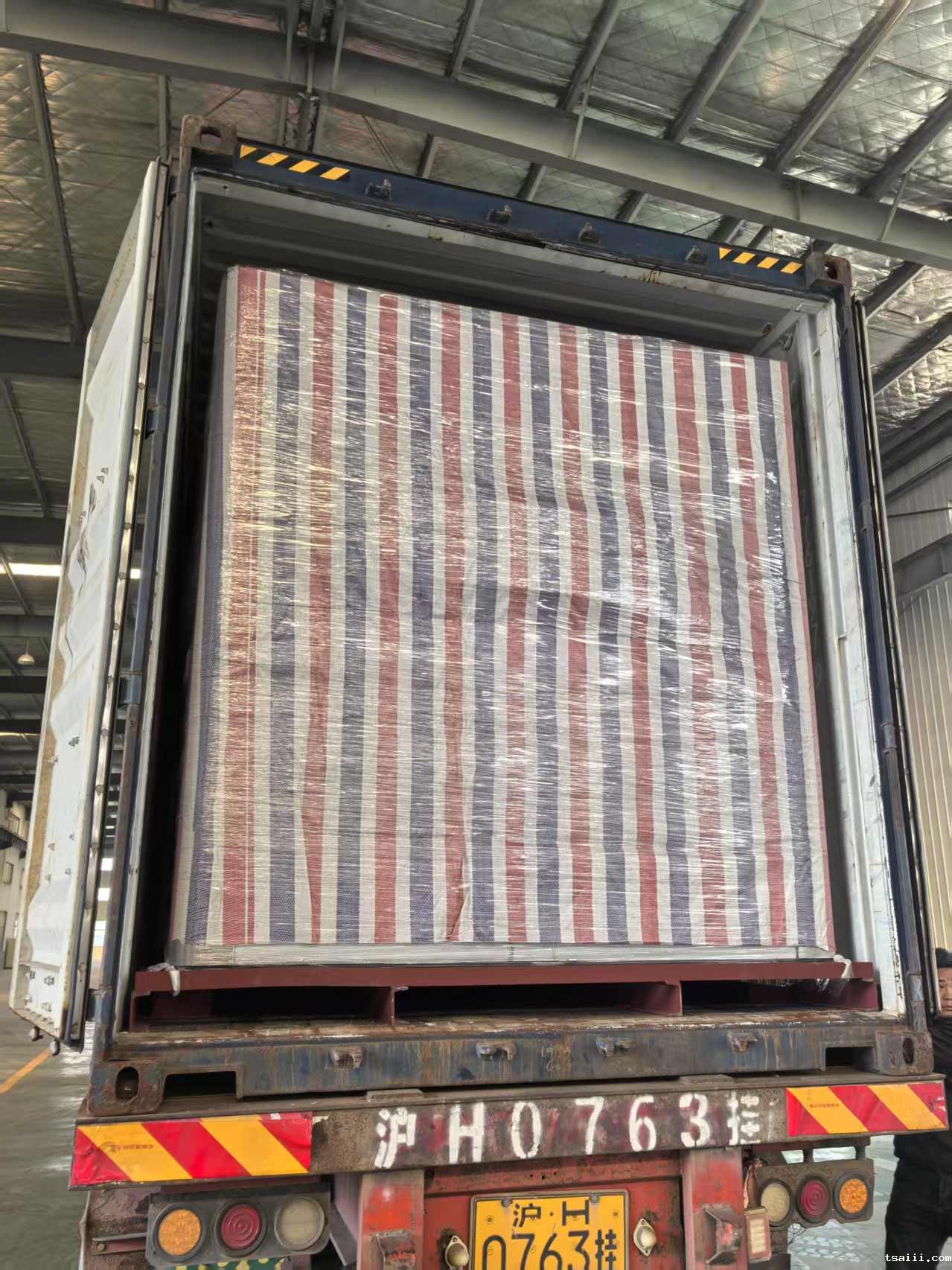 微信图片_202503011154052