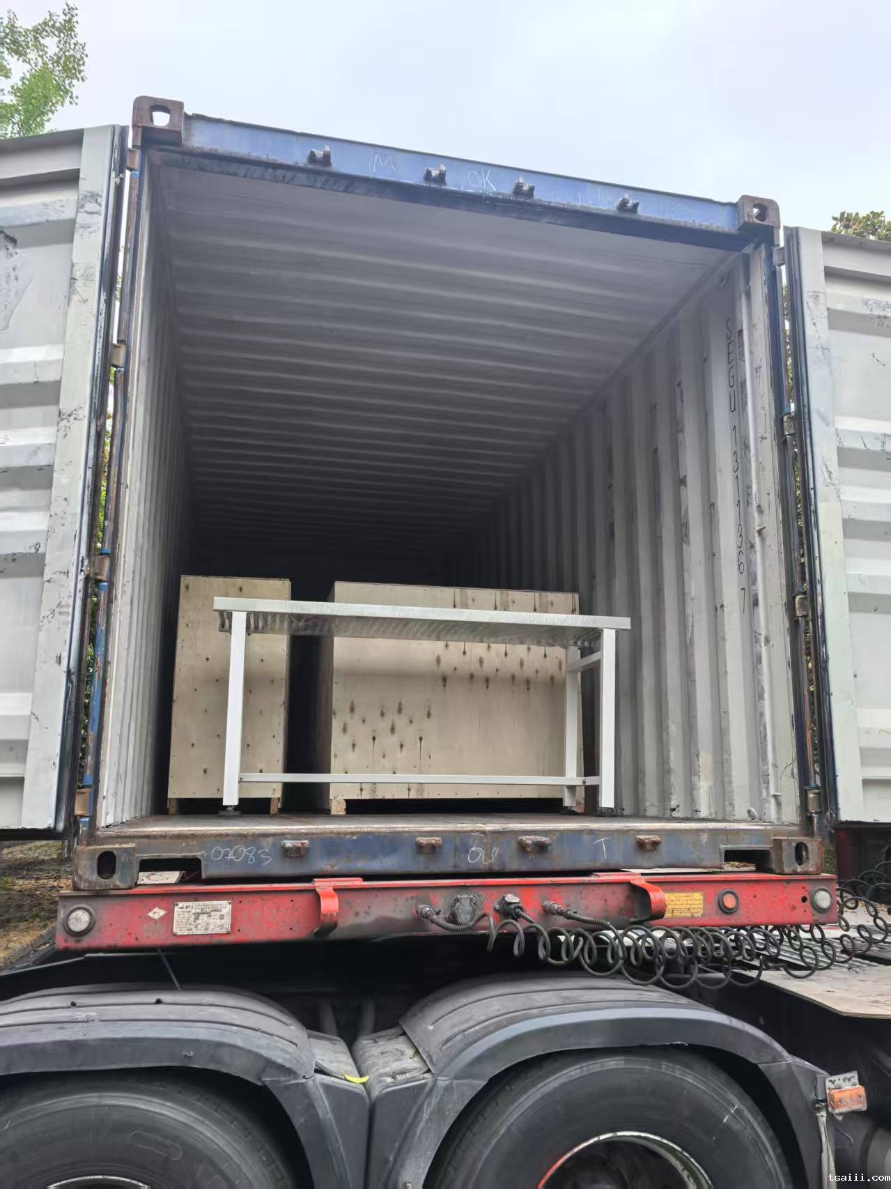 微信图片_20250422110229