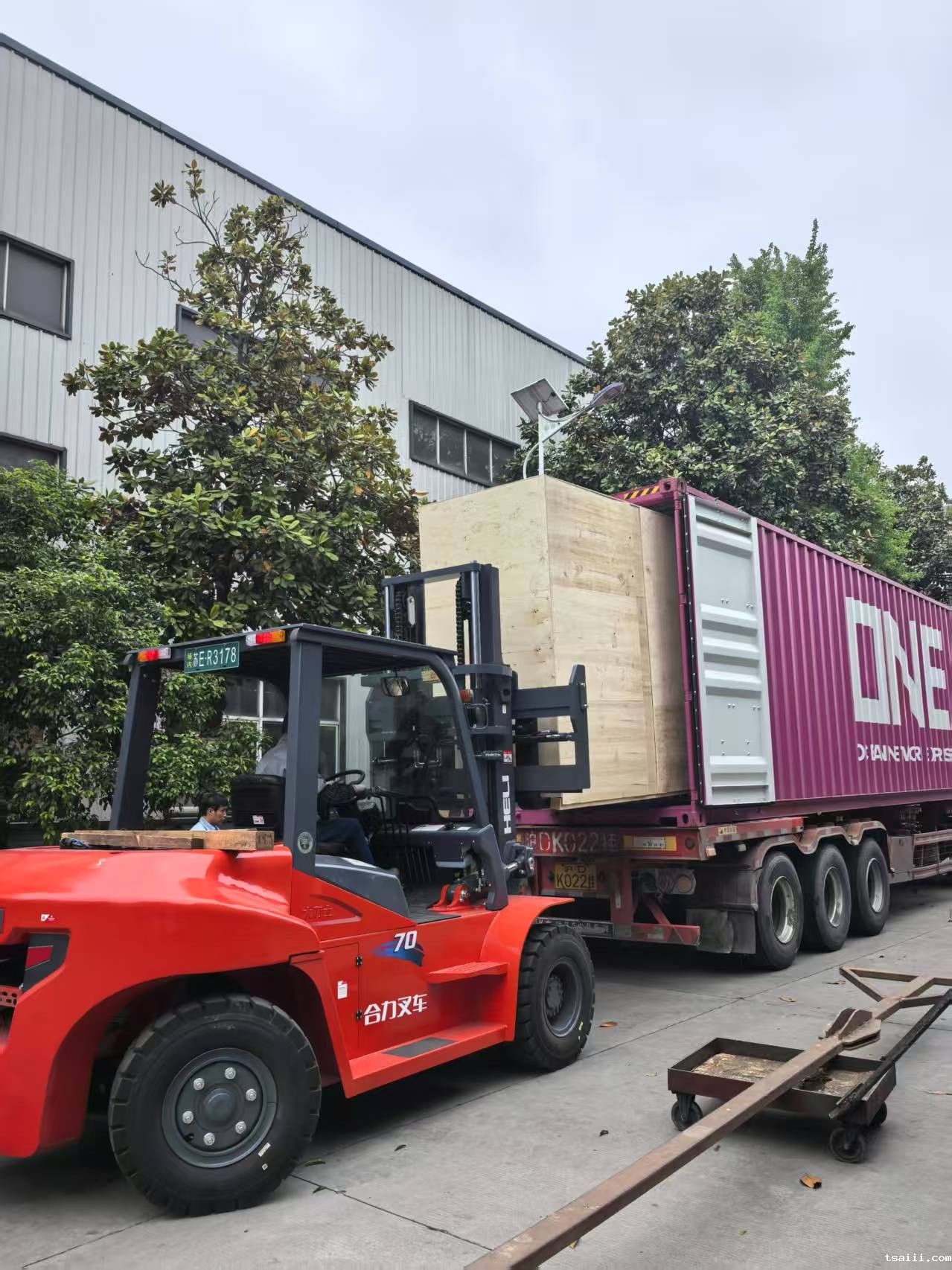 微信图片_202504221102304