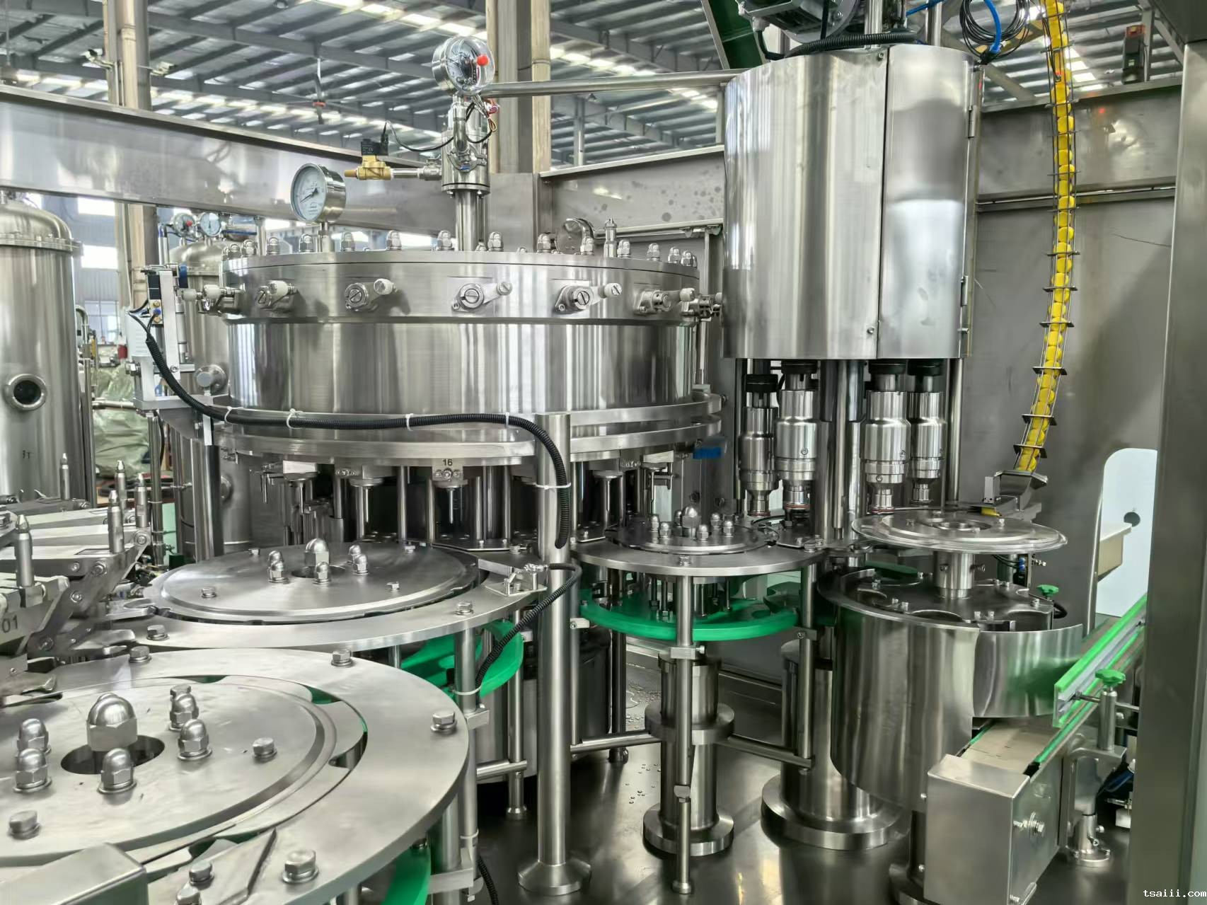 微信图片_20250514143155